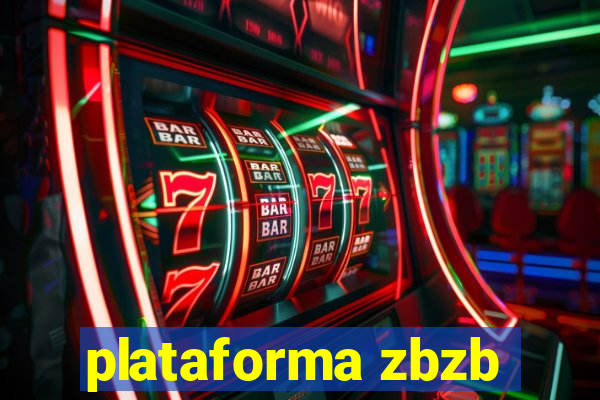 plataforma zbzb